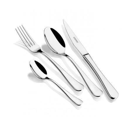 Texto alternativo de imagen