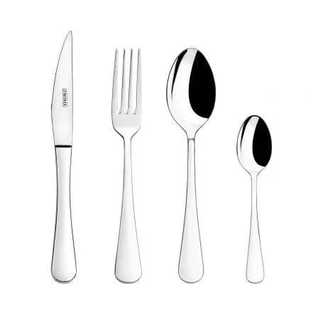 Texto alternativo de imagen