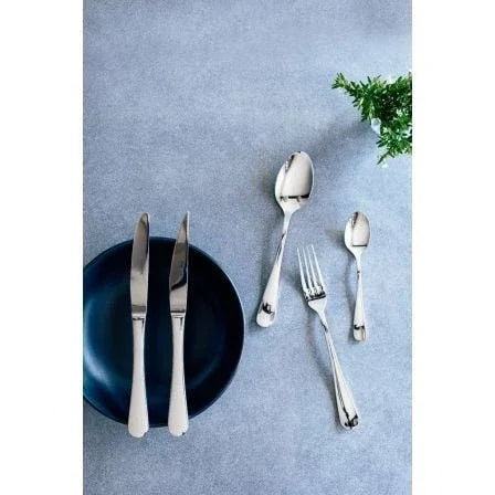 Texto alternativo de imagen