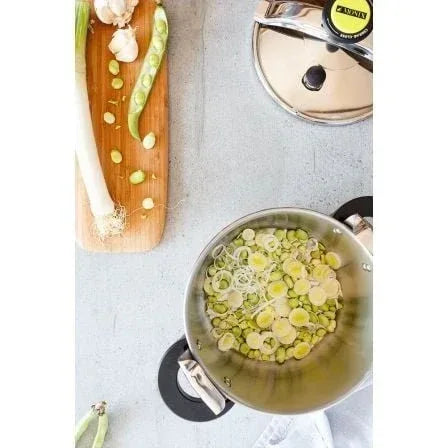 Texto alternativo de imagen