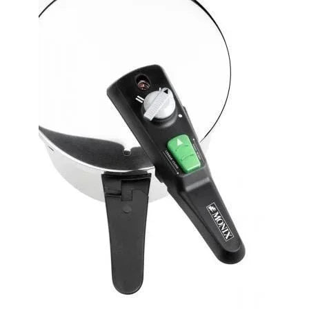 Texto alternativo de imagen