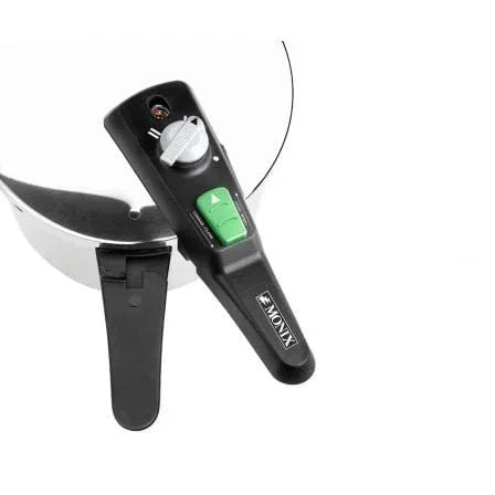 Texto alternativo de imagen