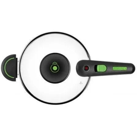 Texto alternativo de imagen