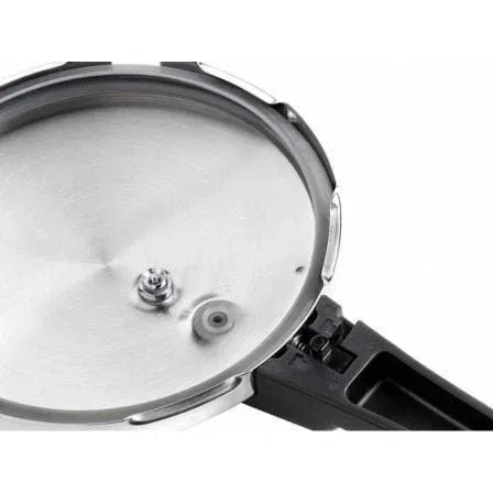 Texto alternativo de imagen