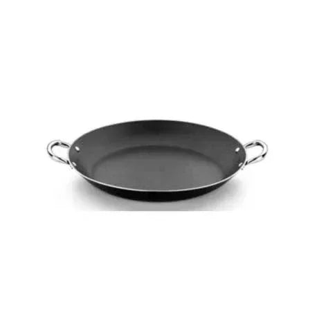 Paellera Monix Resistent Plus M371642/ Ø42cm - PixelPlaza