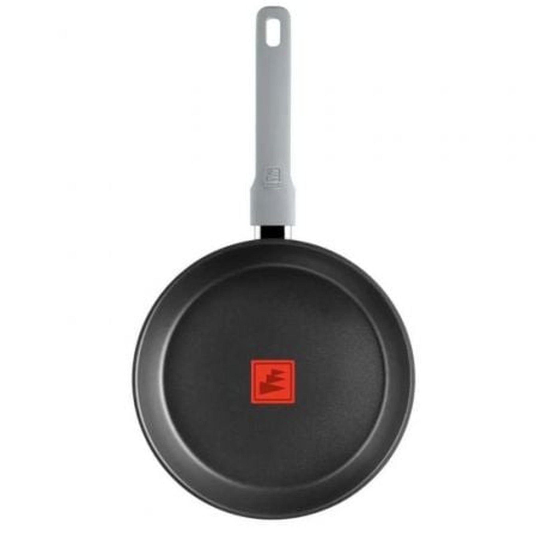 Sartén Monix Elite Non Stick M241304/ Ř20cm/ Acero Inoxidable/ Apta para Inducción