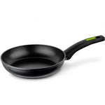 Sartén Monix Green M481228/ Ø28cm/ Aluminio forjado/ Apta para Inducción - PixelPlaza