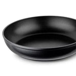 Sartén Monix Green M481228/ Ø28cm/ Aluminio forjado/ Apta para Inducción - PixelPlaza