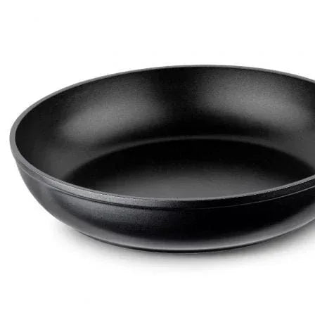 Texto alternativo de imagen