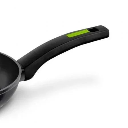 Texto alternativo de imagen