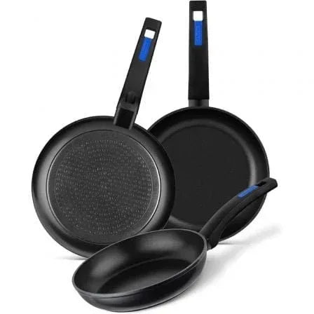 Texto alternativo de imagen