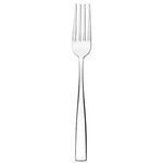 Pack 12 Tenedor de Mesa Monix Siena M190002 - PixelPlaza