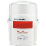Picadora Moulinex La Moulinette/ 800W - PixelPlaza