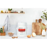 Picadora Moulinex La Moulinette/ 800W - PixelPlaza
