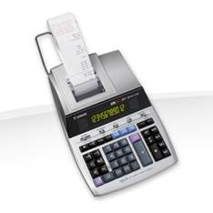 Calculadora Canon sobremesa pro mp1211 - ltsc 12