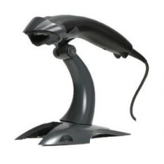 Lector codigo de barras voyager 1200g 1d USB negro