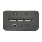 Detector de Billetes Falsos Mustek D9 - PixelPlaza
