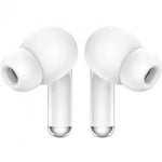 Auriculares Bluetooth Muvit For Change True Wireless Estéreo con estuche de carga/ Autonomía 6h/ Blancos - PixelPlaza