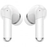 Auriculares Bluetooth Muvit For Change True Wireless Estéreo con estuche de carga/ Autonomía 6h/ Blancos - PixelPlaza