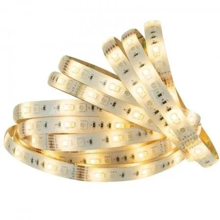 Texto alternativo de imagen