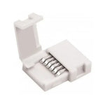 Tira LED Muvit IO MIOLST002/ 5m/ 24W/ Color RGB+CCT/ Regulable/ WiFi - PixelPlaza