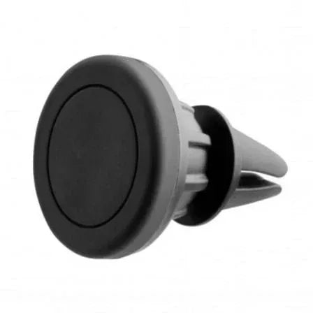 Soporte de Smartphone para Coche Muvit MCCHL0001 - PixelPlaza