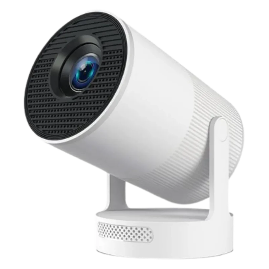 Magcubic HY300 Ultra HD 290 ANSI - Proyector