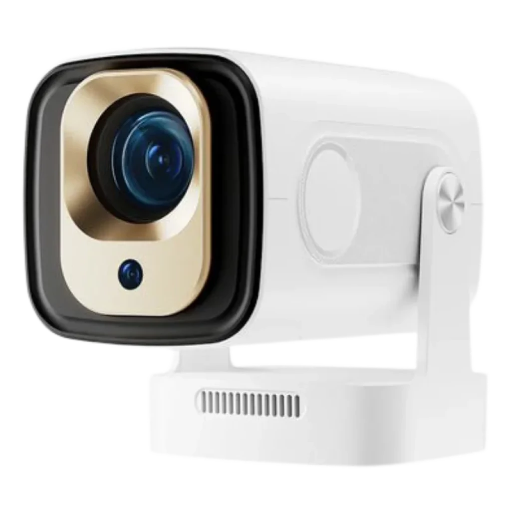 Magcubic HY310 FHD 260 ANSI - Proyector