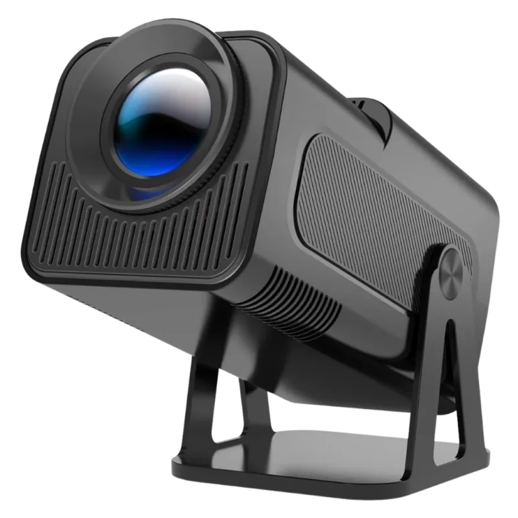 Magcubic HY320 NTV FHD 320 ANSI WiFi Bluetooth 5.2 Proyector