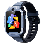 Mibro Kids Watch Z5 Azul #azul