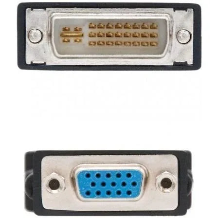 Texto alternativo de imagen