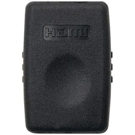 Texto alternativo de imagen