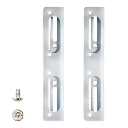 Texto alternativo de imagen