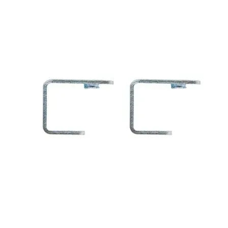 Adaptador Nanocable 10.99.0001 para 1x disco duro de 2.5" - PixelPlaza