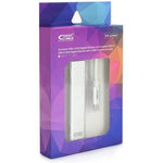 Hub USB Tipo-C Nanocable 10.03.0404/ 3xUSB/ 1xRJ45/ Gris - PixelPlaza