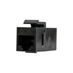 Adaptador RJ45 Nanocable 10.21.0501/ Cat.6 - PixelPlaza