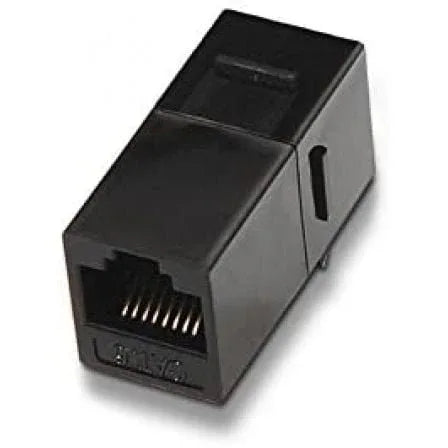 Texto alternativo de imagen