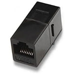 Adaptador RJ45 Nanocable 10.21.0501/ Cat.6 - PixelPlaza