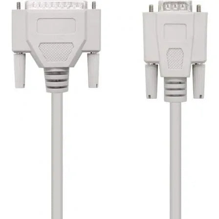 Texto alternativo de imagen