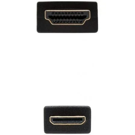 Texto alternativo de imagen