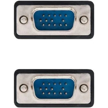 Texto alternativo de imagen