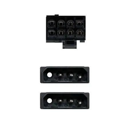 Texto alternativo de imagen