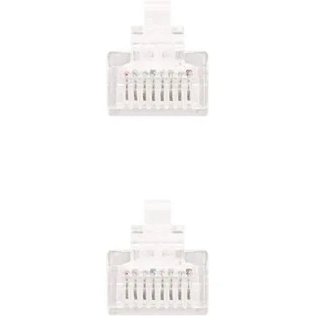 Texto alternativo de imagen