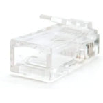 Conector RJ45 Nanocable 10.21.0101/ Cat.5e/ 10 uds - PixelPlaza