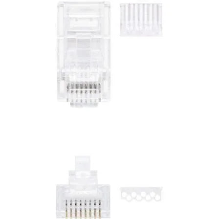 Texto alternativo de imagen