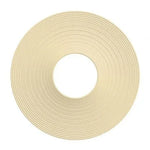 Bobina de Cable de Teléfono 4C Nanocable 10.32.1002-OEM/ 100m/ Beige - PixelPlaza