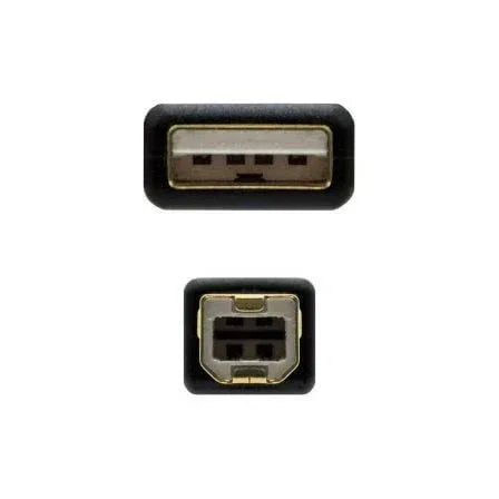 Texto alternativo de imagen