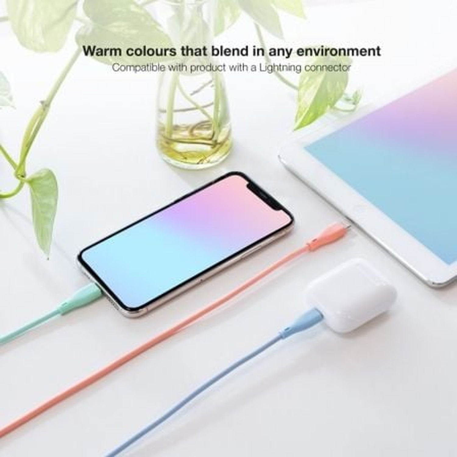 Texto alternativo de imagen