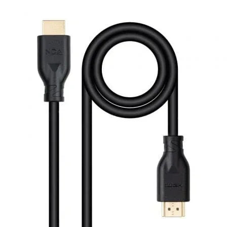 Texto alternativo de imagen