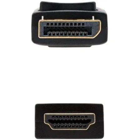 Texto alternativo de imagen